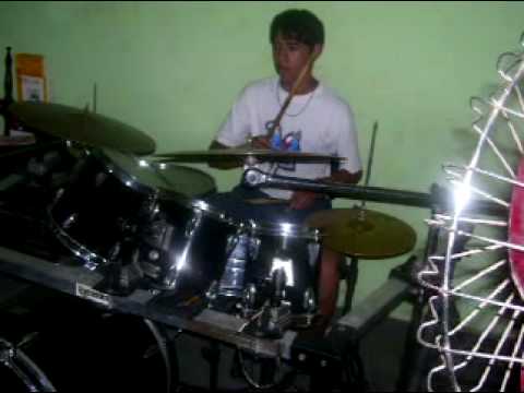 Video de Bien de Babasónicos