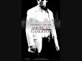 American Gangster - Heart Of The City (Ain\ American Gangster - Heart Of The City (Ain\