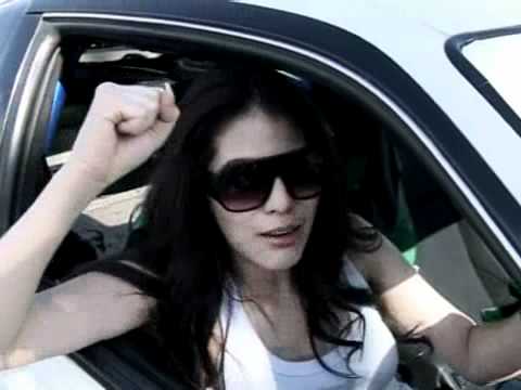 เมเปิ้ล - มาติดตามกันต่อกับสาวเซ็กซี่