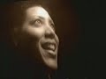 jeff-lorber-dear-prudence-from-midnight-album.html