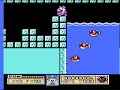 my second tiny toon adventures lp (first was on the snes). oh and by the way, furball's ability is to slide down walls rather than stick to them, my bad. game made by konami.