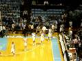 videos de UNC vs. UNC-Pembroke