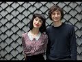 Gotye feat. Kimbra – Somebody that I used to know HQ