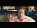 YouTube - ricky bobby big red gum