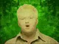 Formacja Nie?ywych Schabuff - Supermarket Formacja Nie?ywych Schabuff - Supermarket