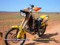 AVENTURA EN MARRUECOS CON VALSEBIKE.COM