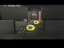 GTA: Vice City CUTSCENE [034] Cannon Fodder