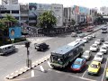 MBK