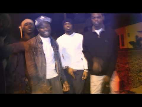 YO DAWG - CHECK OUT THE NEW MUSIC VIDEO SHOT AND DIRECTED BY RUPIE MOBDAWG JOHNSON (MOBDAWG BEATZ) MORE COMING SOON SUBSCRIBE NOW TO MY PAGE DOWNLOAD SONG FROM THE LIN...