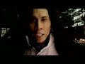 Black Eyed Peas-Lets Get It Started