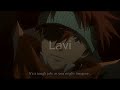 d.gray-man friends d.gray-man friends