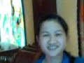 du-lich-tu-nam-ra-bac-05a-of-21-phu-quoc.html