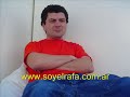 �Coreanos o Japoneses?