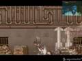 videos de A journey to the Nightmarish Last day