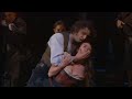 Carmen London Dezember 2006 - Kaufmann, Antonacci, Amsellem