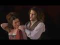 Carmen London Dezember 2006 - Kaufmann, Antonacci, Amsellem