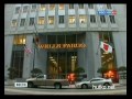 Видеоновость Евросоюз | Борьба с кризисом 