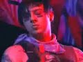 Avenged Sevenfold Live \"Unholy Confessions\"