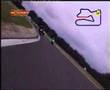 Tor Poznań - GSXR