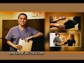Another funny commercial from the Center for Union Facts