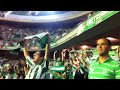 http://www.youtube.com/watch?v=ONuMAzZOn3s