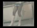 JADE NENA TRAVESTI
