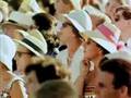 Nike Courage - Commercial HQ - YouTube