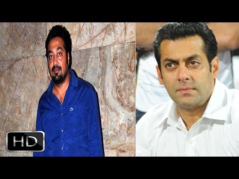 SALMAN - The microblogging website, Twitter, has become the newfound favourite medium of celebrities across the world, including our Bollywood stars. Bollywood Hungam...