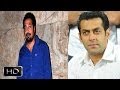 Salman Khan thinks he made my brother's life - Anurag Kashyap