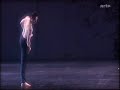 Search Video