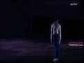 Search Video