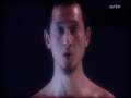 Search Video