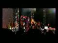 videos de Madonna Música Inédita / New music Madonna