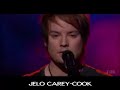 all of his performances all throughout the season!

i rly rly wanted to include sharp dressed man and some others but it'll be over 10 mins.. :( im actually a mariah carey fan and i dont rly like rock music but when he sung always be my baby, i loved it and so from then on i waited for his performances on idol  and became a real fan! hope y'all would share this vid i made to all cook fans.. thanks!

this video is dedicated to all dc fans out there and also to my mom coz she loves dc.. she also wasnt a fan of rock music until she heard dc.. this video also proves that david cook truly deserves his title!

audition: livin' on a prayer
hollywood round: everything i do, i do it for you
so happy together
alright now
hello
elanor rigby
day tripper
billie jean
little sparrow
innocent
always be my baby
music of the night
i'm alive
hungry like a wolf
first time ever i saw your face
dare you to move
i don't wanna miss a thing
still haven't found what i'm lookin' for
dream big
the world i know
winning song: time of your life