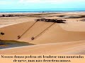 Canoa Quebrada - Vá e Fique - J.Ruy