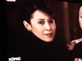 kopru-bolum-14.html