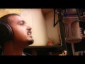 Vari Jaon - Adi Das