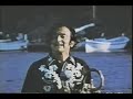 Salvador Dali - A Soft Self-Portrait (1 of 5)