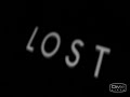 Lost Forum Movie