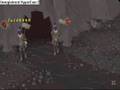 The Jordom Twinz! [Runescape] Video