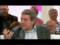 'Red de solidarteit' als alternatief voor splitsing-discours