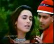 Kahin Pyar Na Ho Jaaye