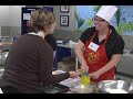 HealthyEatingCable14.mp4