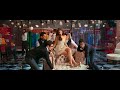 Student of the Year 2012 Hindi full movie Student of the Year 2012 Hindi full movie