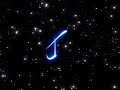 pleiadians - atlas[VJ SEU]?EX