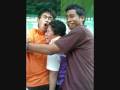Very funny photo.wmv