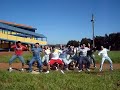 2º col  garrido/2007   dança do siri