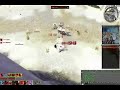 terra-tank-ids-farmer-part-3.html