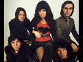 instrumental featuring me on guitars, bass and drums. one the best songs of the 1970's.