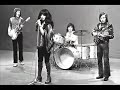 instrumental featuring me on guitars, bass and drums. one the best songs of the 1970's.